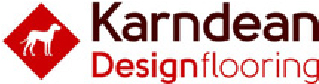 http://justfloors-ltd.co.uk/wp-content/uploads/2023/08/homepage-brands-karndean.jpg