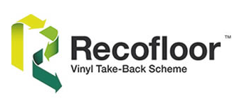 http://justfloors-ltd.co.uk/wp-content/uploads/2023/08/recofloor_logo.png