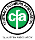 http://justfloors-ltd.co.uk/wp-content/uploads/2023/10/CFA-logo.png