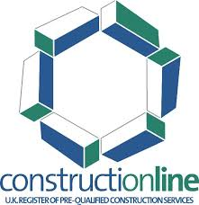 http://justfloors-ltd.co.uk/wp-content/uploads/2023/10/Constructionline-Logo.png